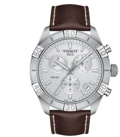 Tissot T101.617.16.031.00