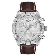 Tissot T101.617.16.031.00 - cena, srovnání