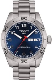 Tissot T131.430.11.042.00