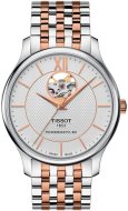 Tissot T063.907.22.038.01 - cena, srovnání