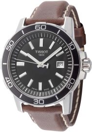 Tissot T125.610.16.051.00