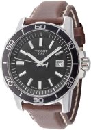 Tissot T125.610.16.051.00 - cena, srovnání