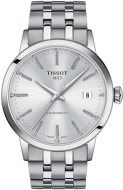 Tissot T129.407.11.031.00 - cena, srovnání