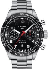 Tissot T131.627.11.052.00