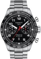 Tissot T131.627.11.052.00 - cena, srovnání