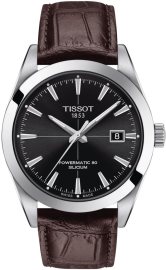 Tissot T127.407.16.051.01