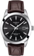 Tissot T127.407.16.051.01 - cena, srovnání