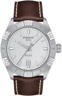 Tissot T101.610.16.031.00 - cena, srovnání