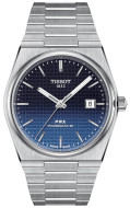 Tissot T137.407.11.051.01 - cena, srovnání