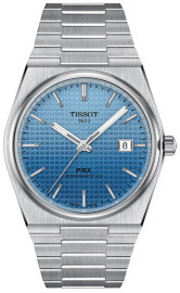 Tissot T137.407.11.351.01