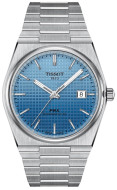 Tissot T137.407.11.351.01 - cena, srovnání