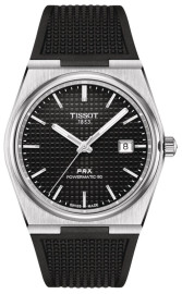 Tissot T137.407.17.051.00