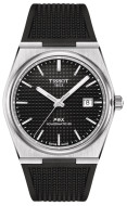 Tissot T137.407.17.051.00 - cena, srovnání