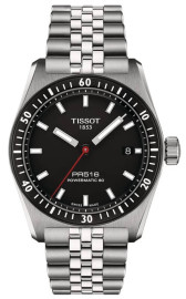 Tissot T149.407.11.051.00