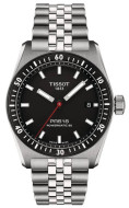 Tissot T149.407.11.051.00 - cena, srovnání