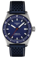 Tissot T149.407.16.041.00 - cena, srovnání