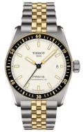 Tissot T149.407.22.011.00 - cena, srovnání