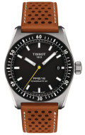 Tissot T149.407.16.051.00 - cena, srovnání