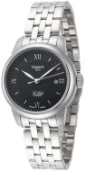 Tissot T006.207.11.058.00 - cena, srovnání