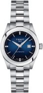 Tissot T132.007.11.046.00 - cena, srovnání