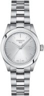 Tissot T132.010.11.031.00 - cena, srovnání