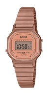 Casio LA-11WR - cena, srovnání