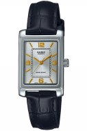 Casio LTP-1234PL - cena, srovnání