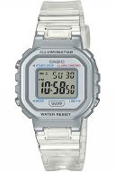 Casio LA-20WHS - cena, srovnání