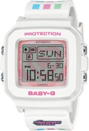 Casio BGD-10KPP