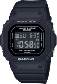 Casio BGD-565U