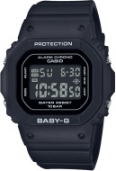 Casio BGD-565U - cena, srovnání