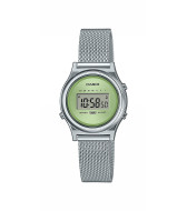 Casio LA700WEM - cena, srovnání