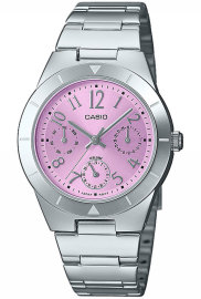 Casio LTP-2069D