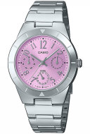 Casio LTP-2069D - cena, srovnání