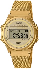 Casio A171WEMG