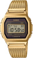 Casio A1000MGA - cena, srovnání