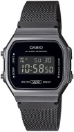 Casio A168WEMB - cena, srovnání