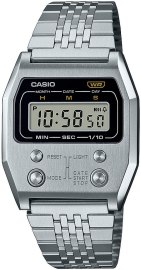 Casio A1100D