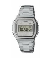 Casio A1000DN - cena, srovnání