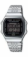 Casio ABL-100WE - cena, srovnání