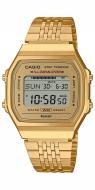 Casio ABL-100WEG - cena, srovnání