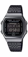 Casio ABL-100WEGG - cena, srovnání