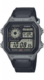 Casio AE-1200WHUB