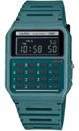 Casio CA-53WB - cena, srovnání