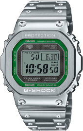 Casio GMW-B5000D