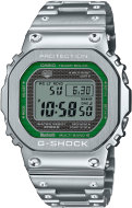 Casio GMW-B5000D - cena, srovnání