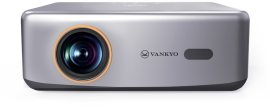 Vankyo Performance V700G