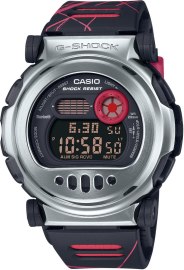 Casio G-B001MVA