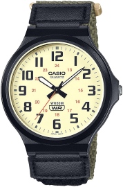 Casio MW-240B