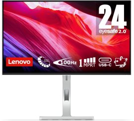 Lenovo L24m-4A